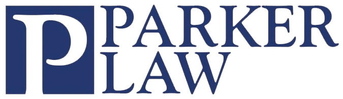  Parker Law, LLC