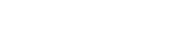 Parker Law Logo White