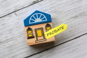 When Is Probate Required